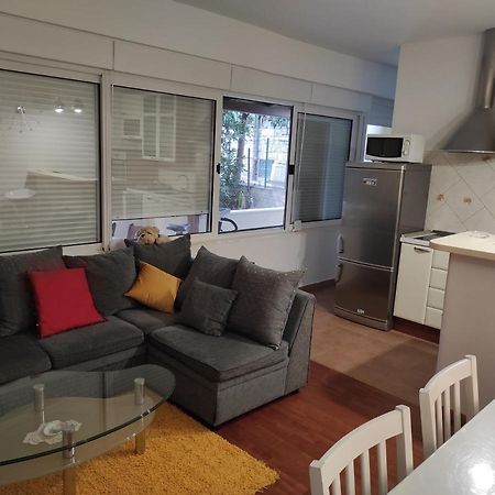 Tera Apartment Near Bacvice Beach And City Centre Split Exterior photo